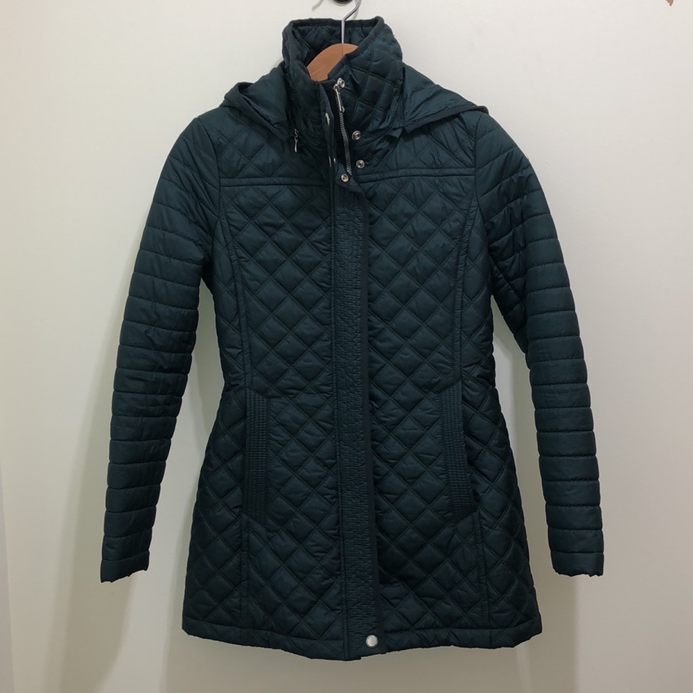 Marc New York Andrew Marc jacket